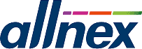 Allnex