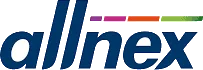 Allnex