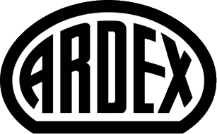 Ardex