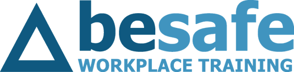 BeSafe Workplace Training