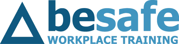 BeSafe Workplace Training