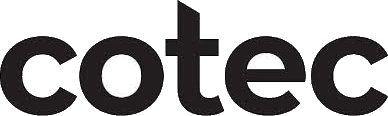 Cotec