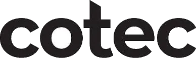 Cotec