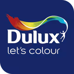 Dulux