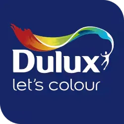 Dulux