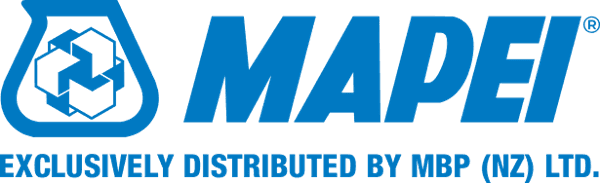 Mapei