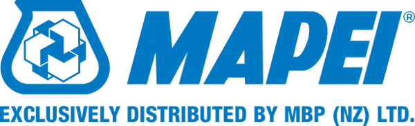 Mapei