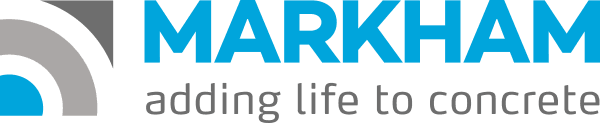 Markham