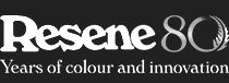 Resene