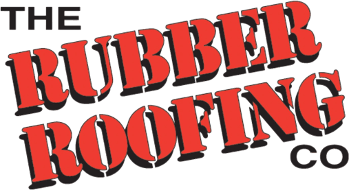 The Rubber Roofing Co