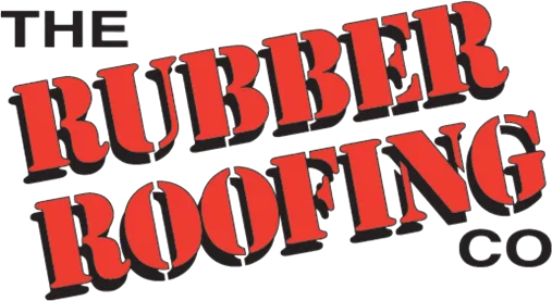 The Rubber Roofing Co