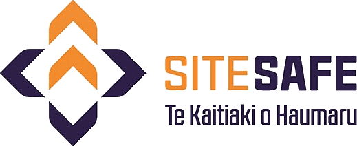 Site Safe