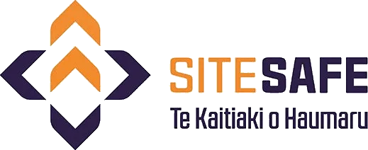 Site Safe