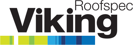 Viking Roofspec