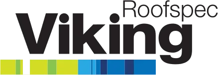 Viking Roofspec